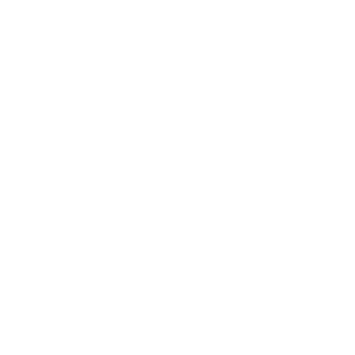 New Book of Vanderstank