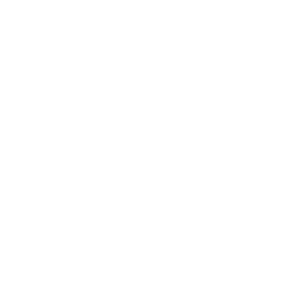 Vanderstank Marketplace