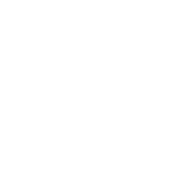 Fyasko Clothing