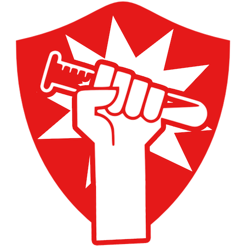 HazOBEO (Hazardous Operational Byproduct Expunction Operations)