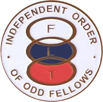 Independent Order of Oddfellows, Beaver Brook Lodge #36