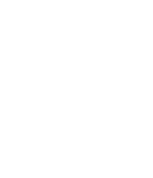 Rabbit Cabal of the Paratheoanametamystikhood of Eris Esoteric Wherein Praise is Given Kallisti, To The Fairest, Our Lady of Discord, Fucking Hell