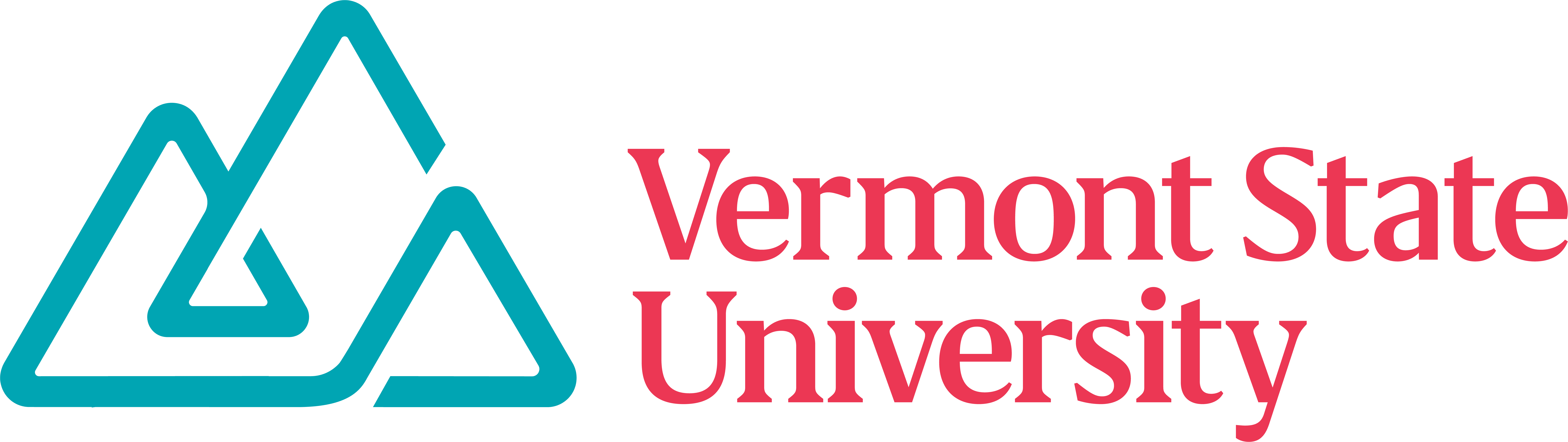 Vermont State University