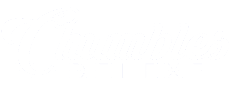 Chumbles Delexe
