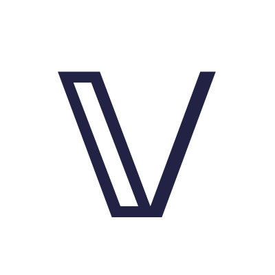 Vanderbook logo